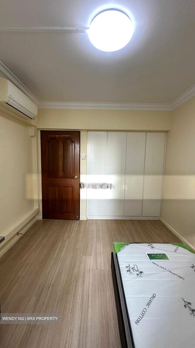 Blk 232 Bras Basah Complex (Central Area), HDB 4 Rooms #504371931